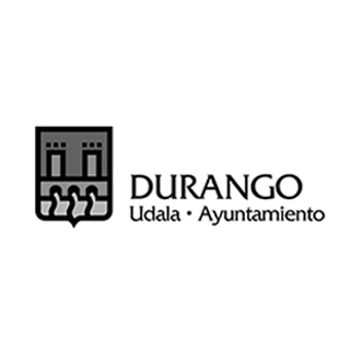 Logotipo del Ayuntamiento de Durango
